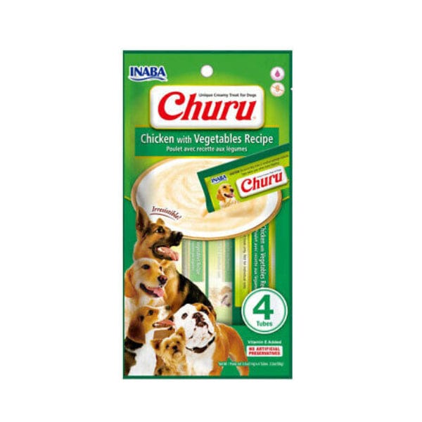 WhatsApp Image 2022-10-13 at 1.29.21 PM.jpeg